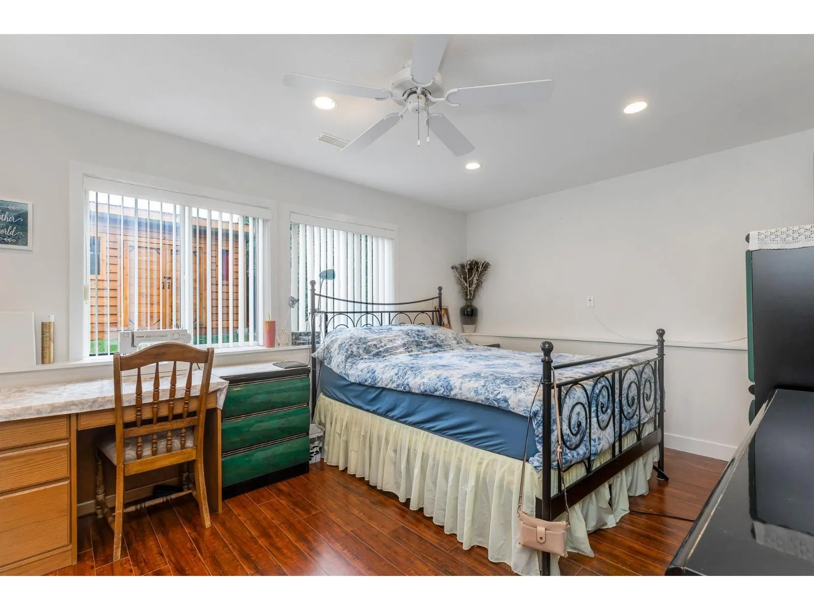3550 STEELHEAD COURT