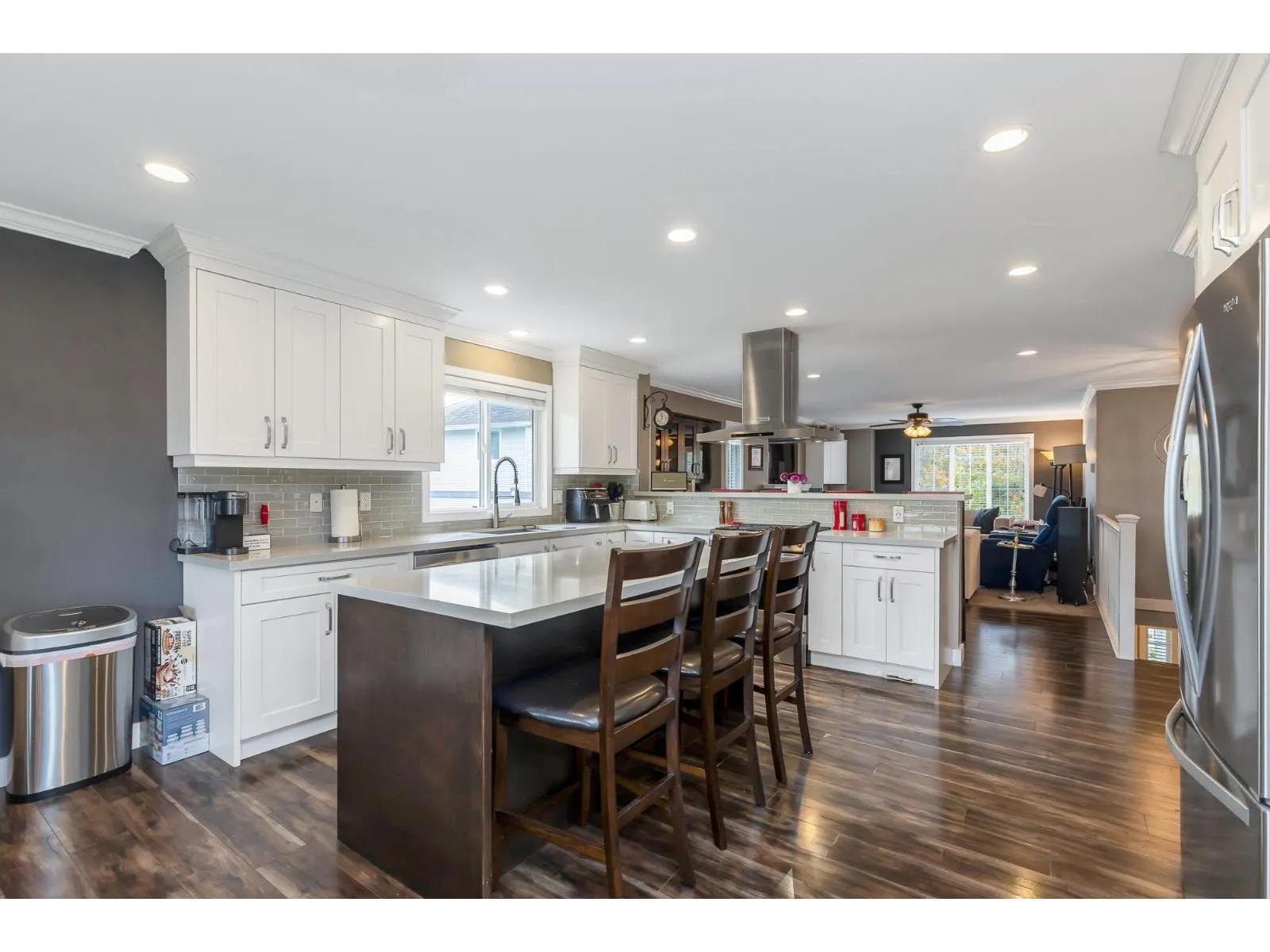 3550 STEELHEAD COURT
