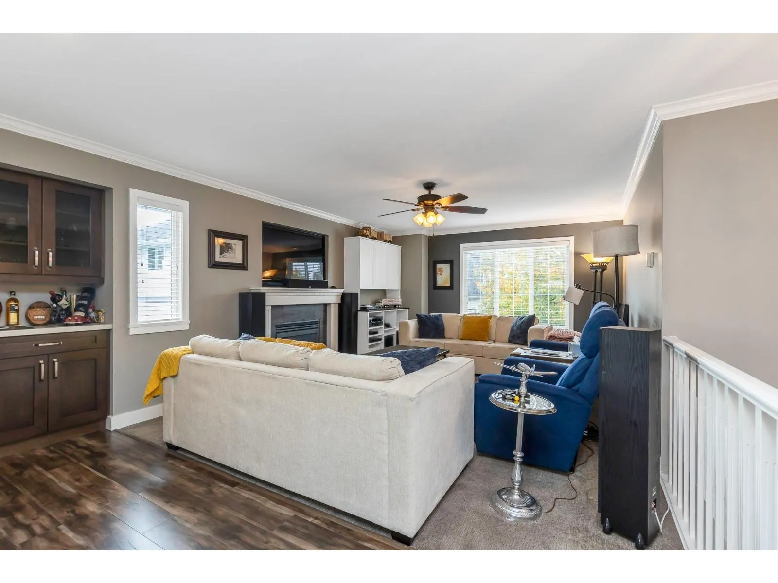 3550 STEELHEAD COURT