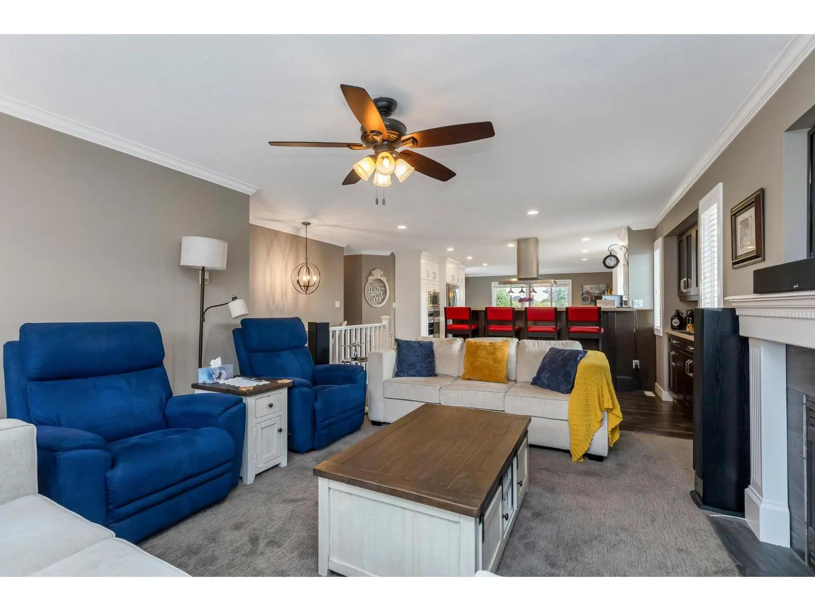 3550 STEELHEAD COURT