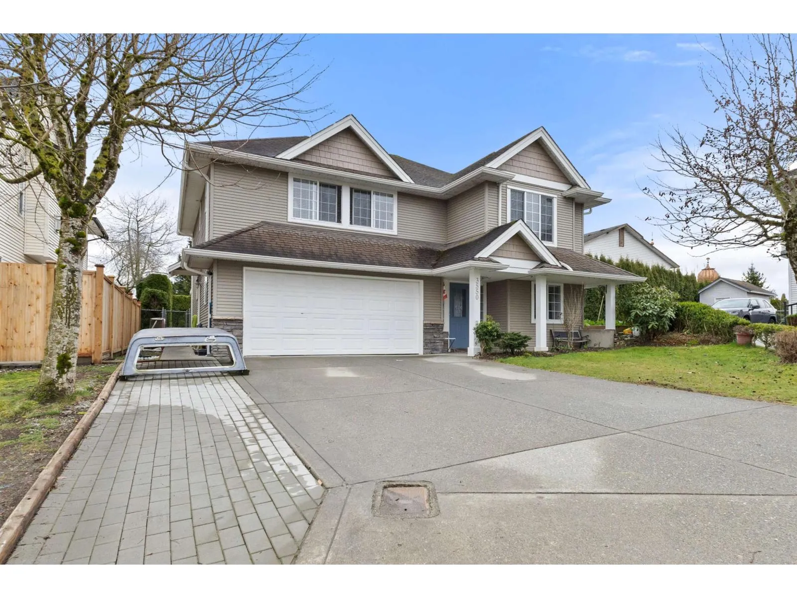 3550 STEELHEAD COURT