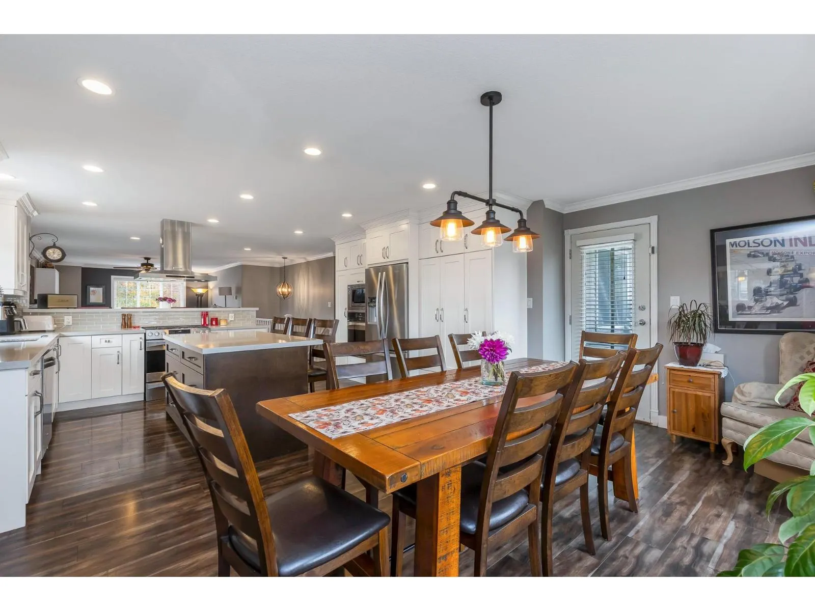 3550 STEELHEAD COURT