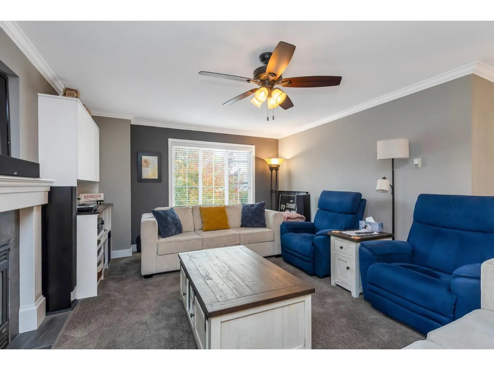 3550 STEELHEAD COURT