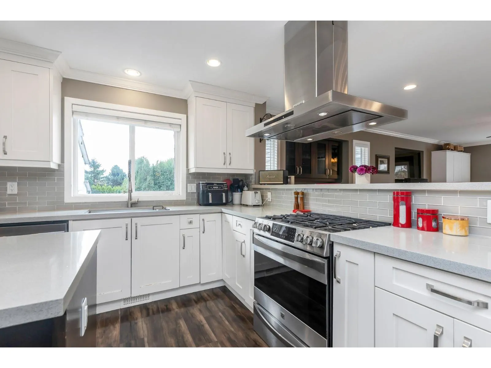 3550 STEELHEAD COURT