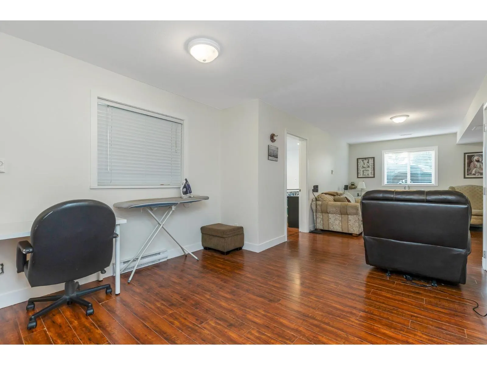 3550 STEELHEAD COURT