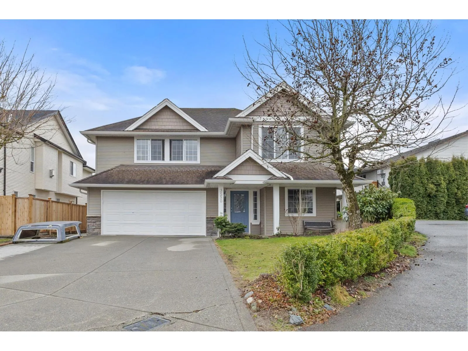 3550 STEELHEAD COURT