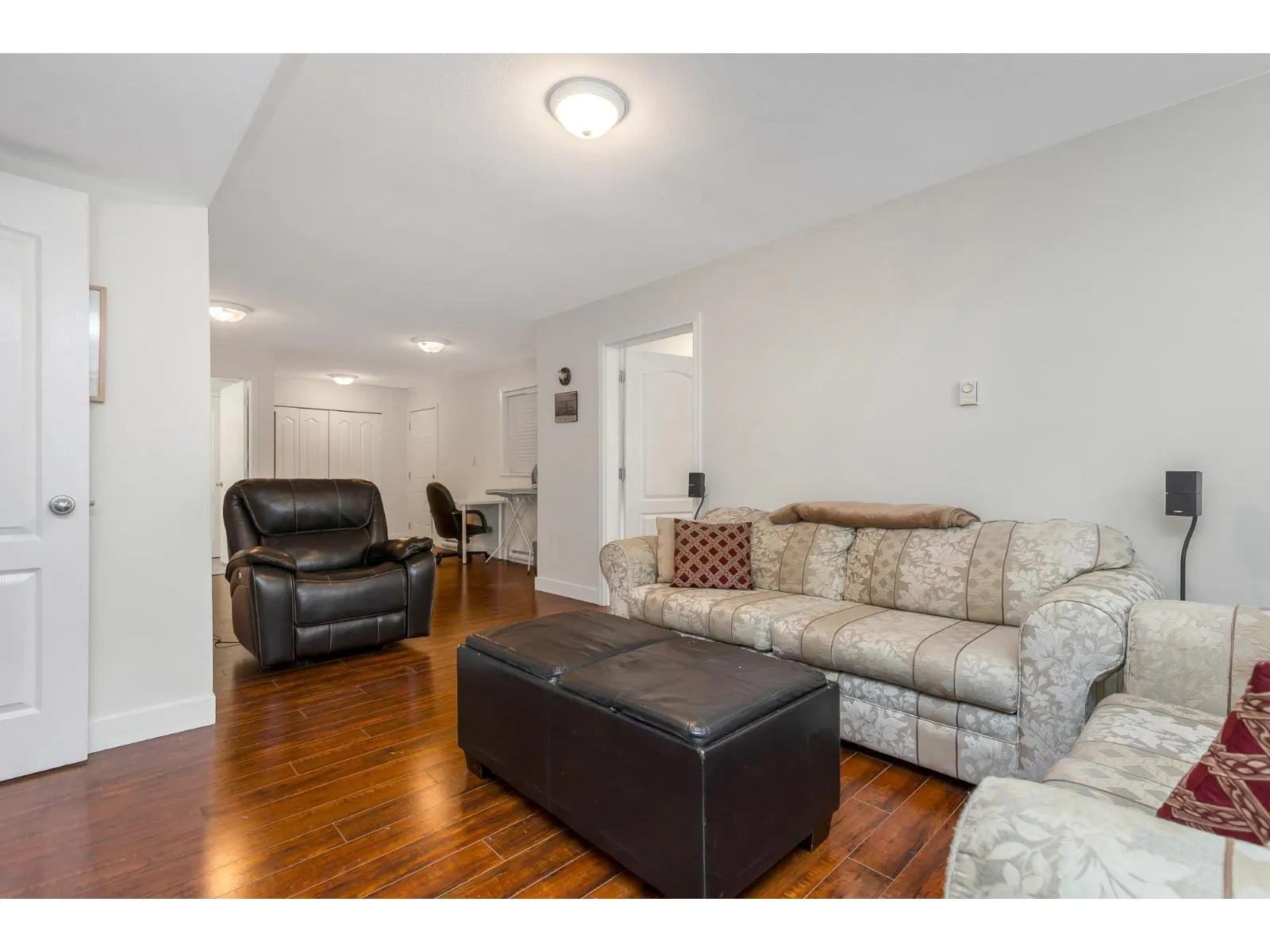 3550 STEELHEAD COURT