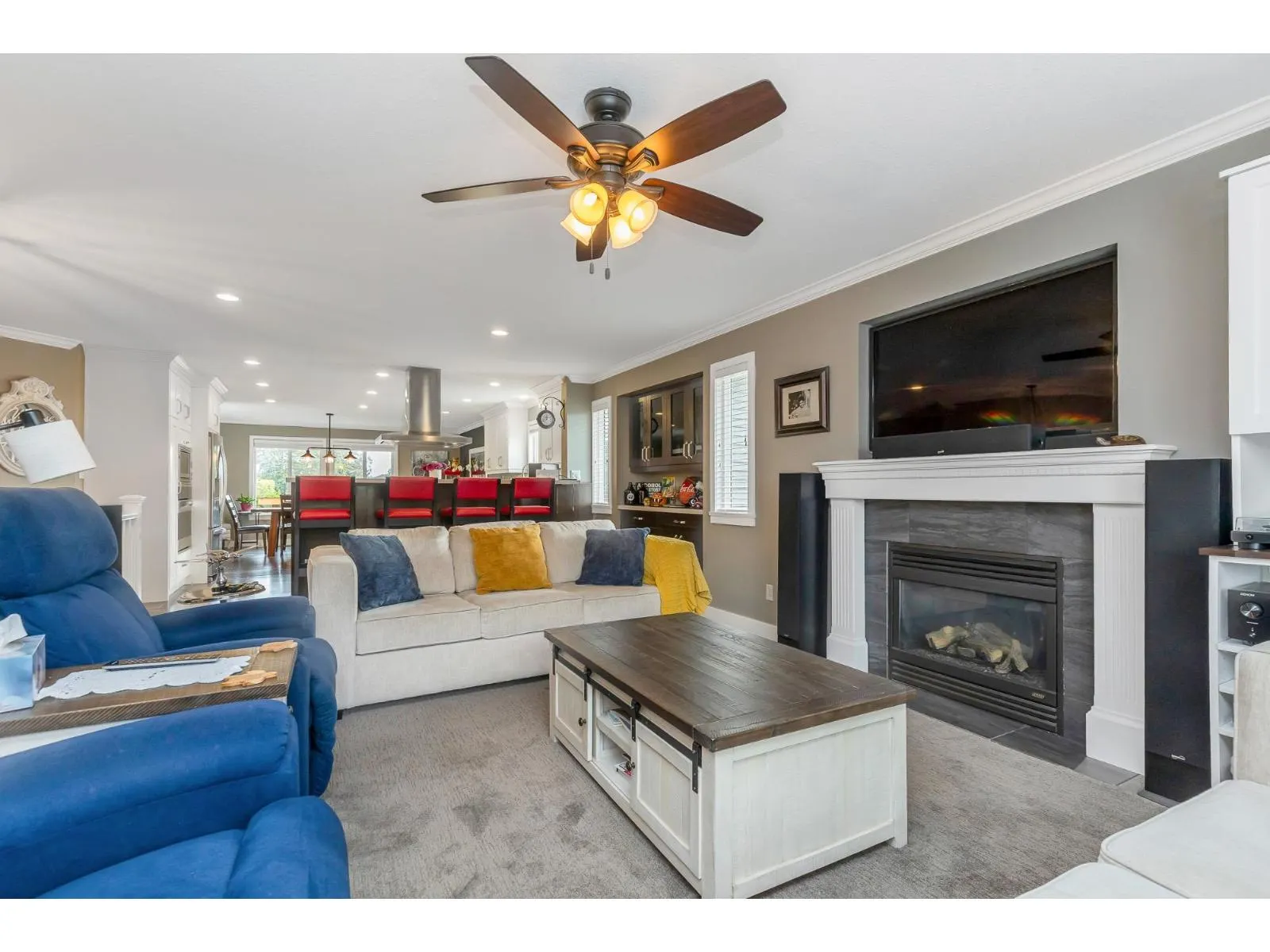3550 STEELHEAD COURT