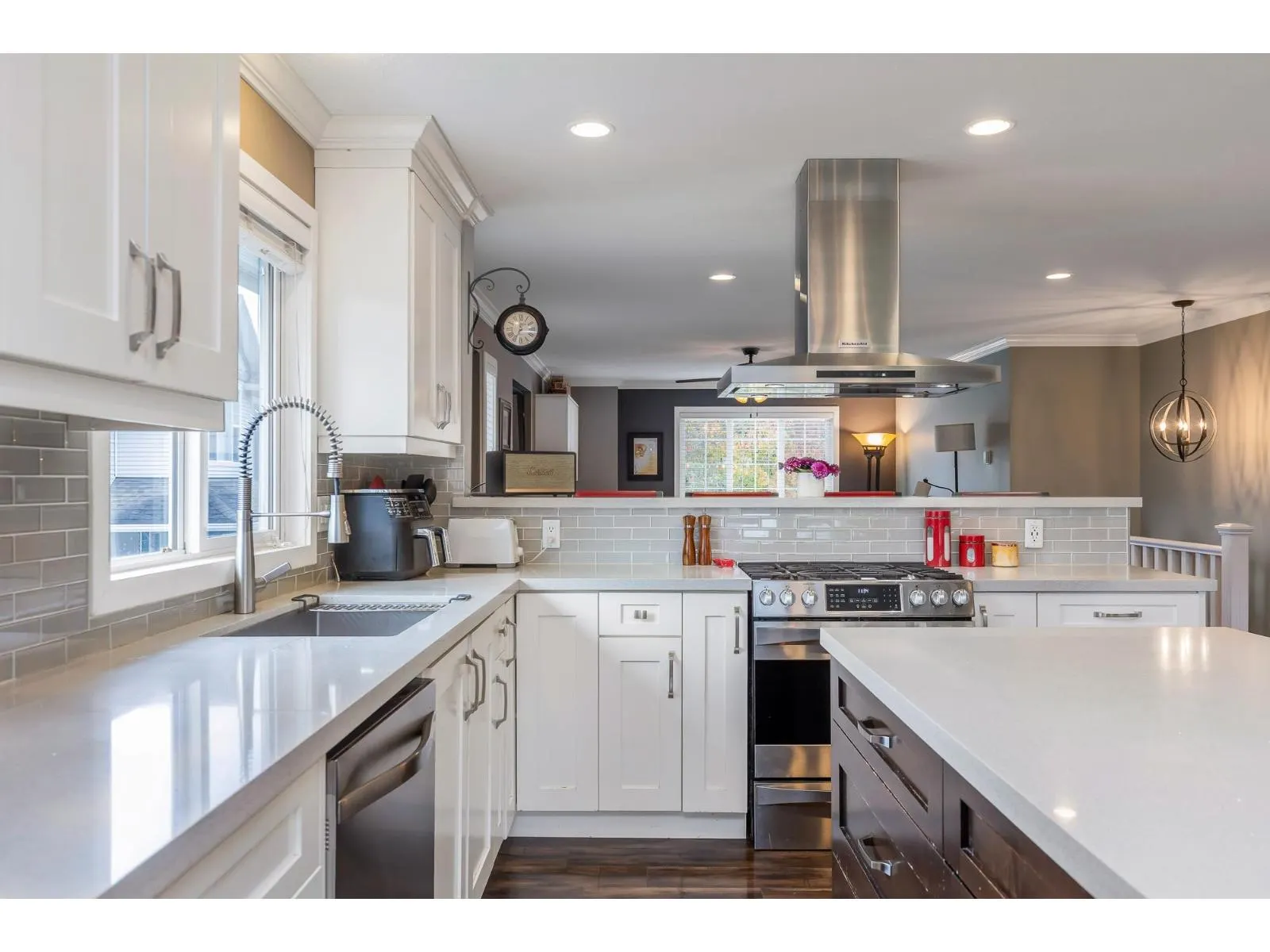 3550 STEELHEAD COURT