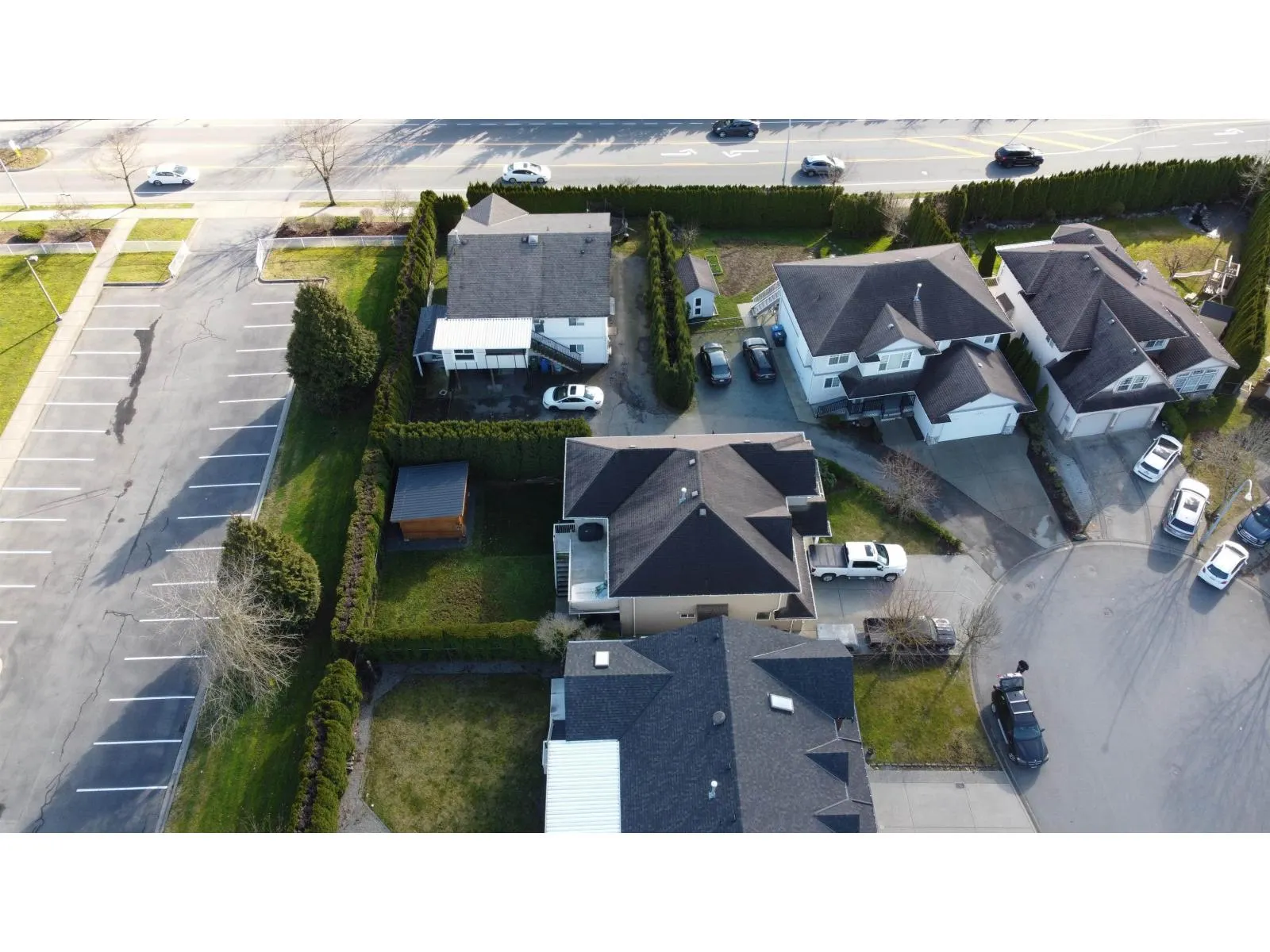 3550 STEELHEAD COURT