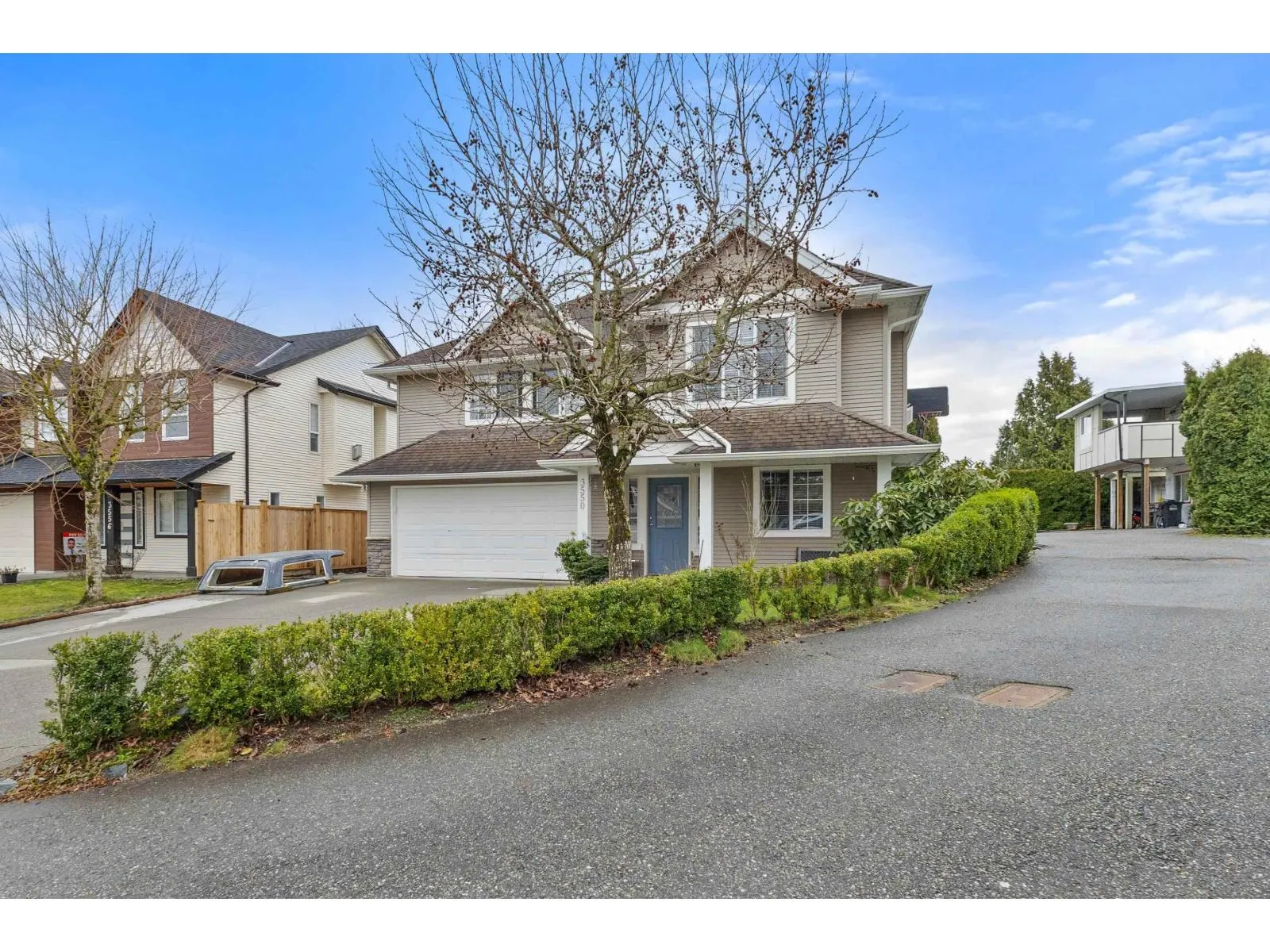 3550 STEELHEAD COURT