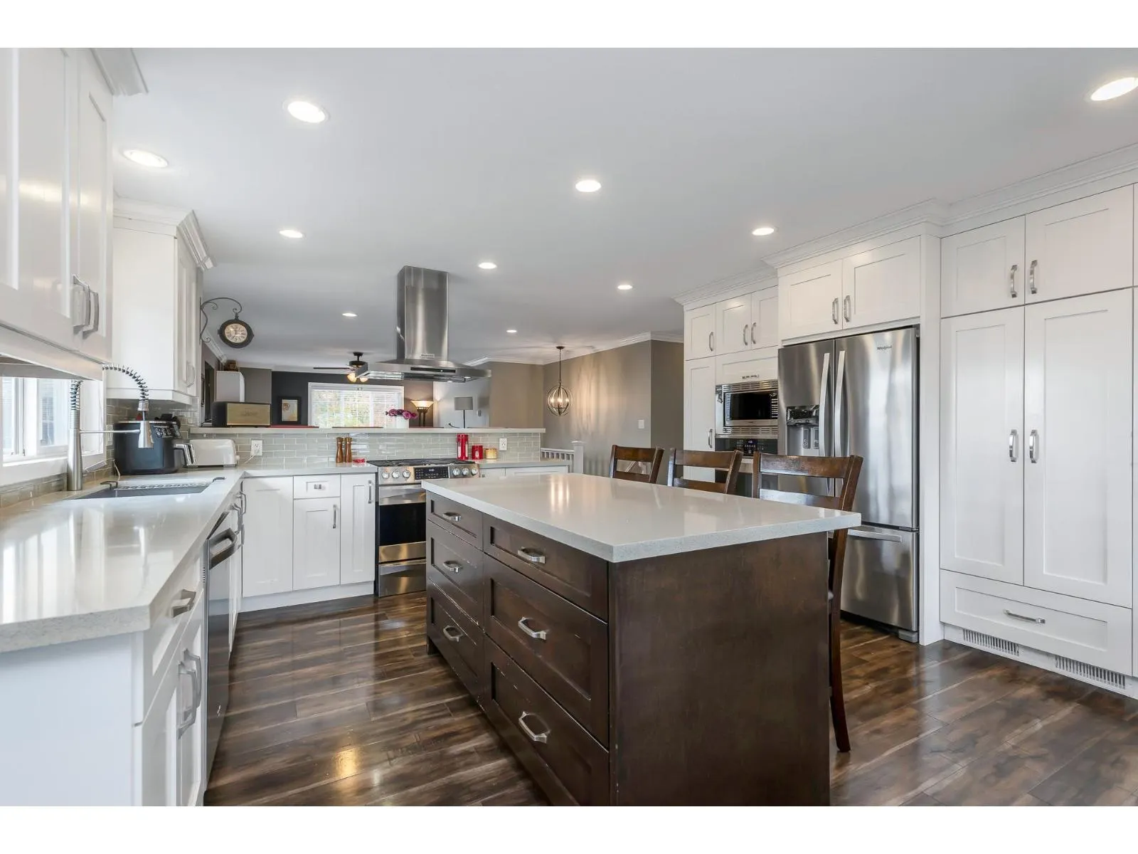 3550 STEELHEAD COURT