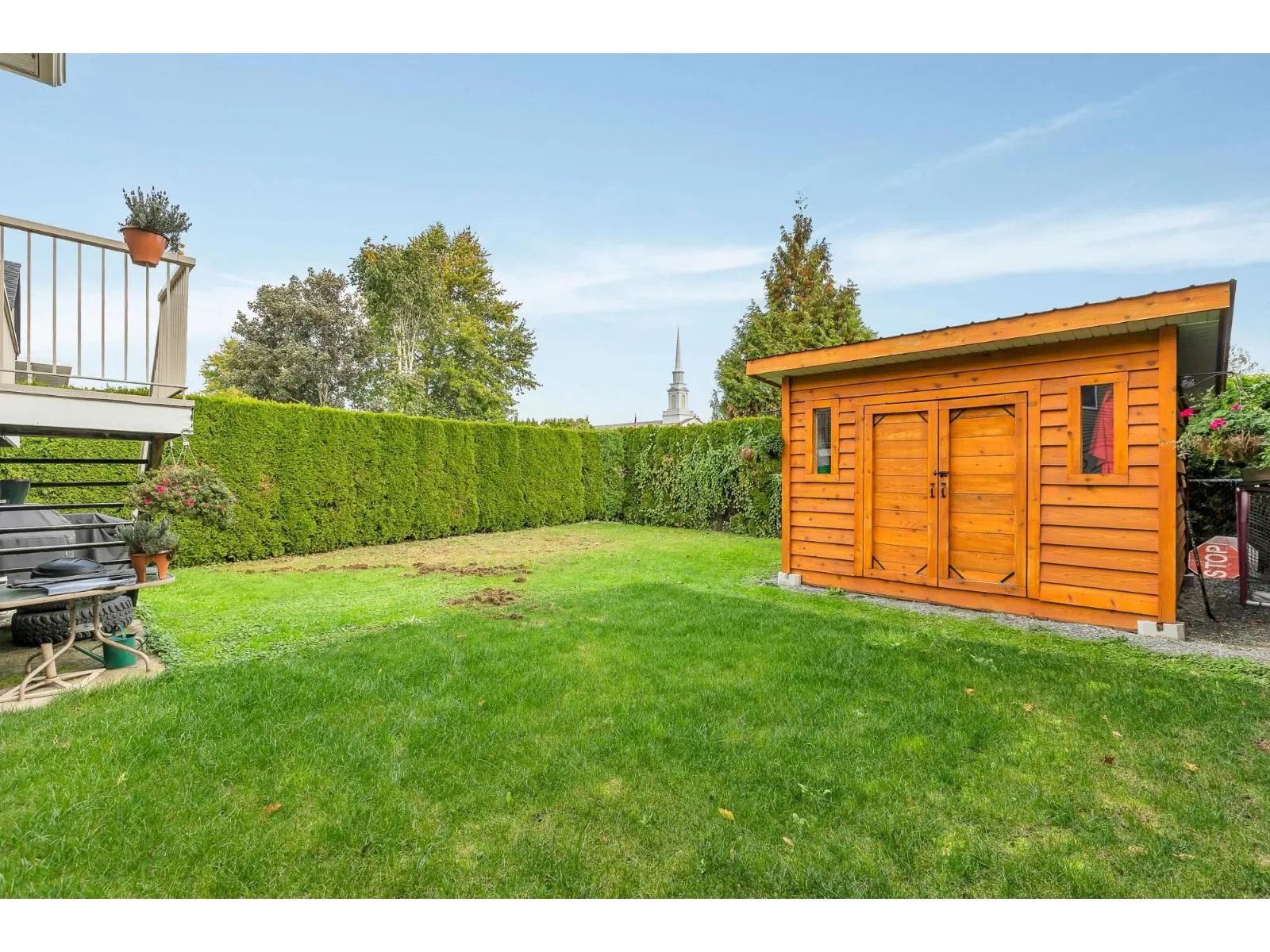 3550 STEELHEAD COURT