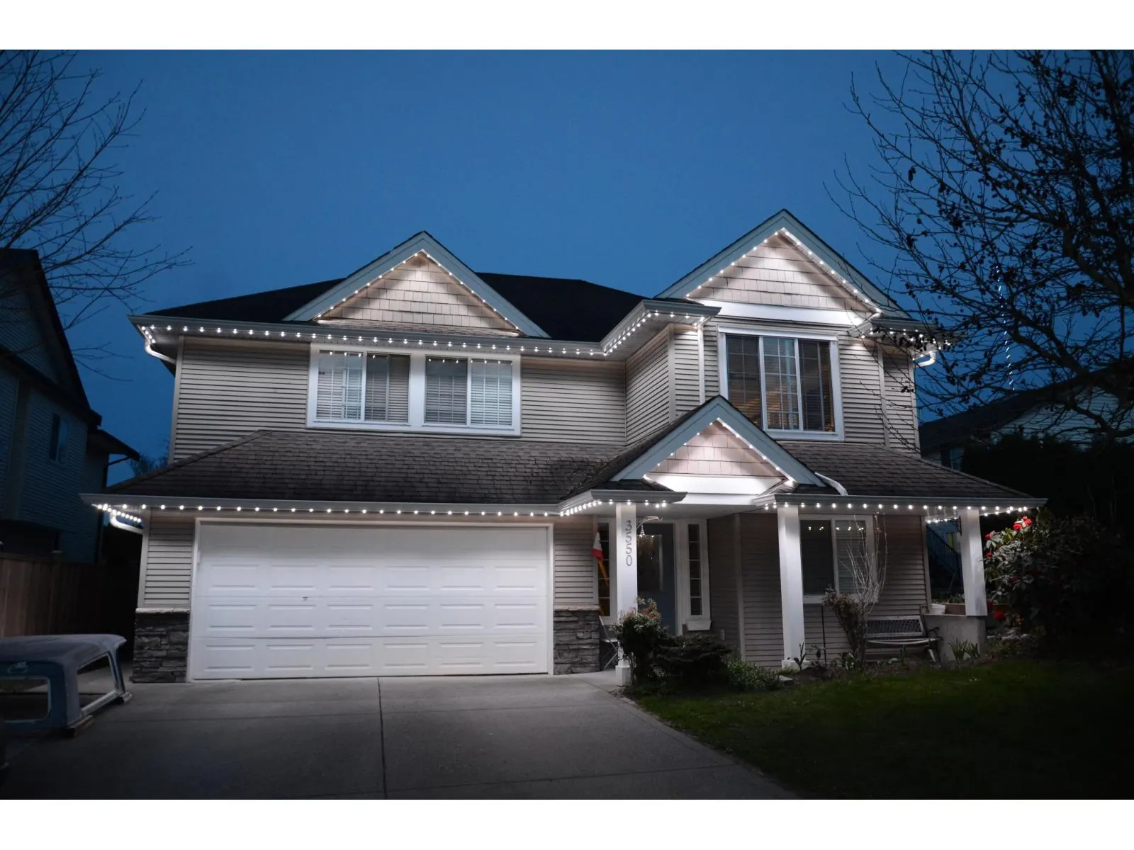3550 STEELHEAD COURT