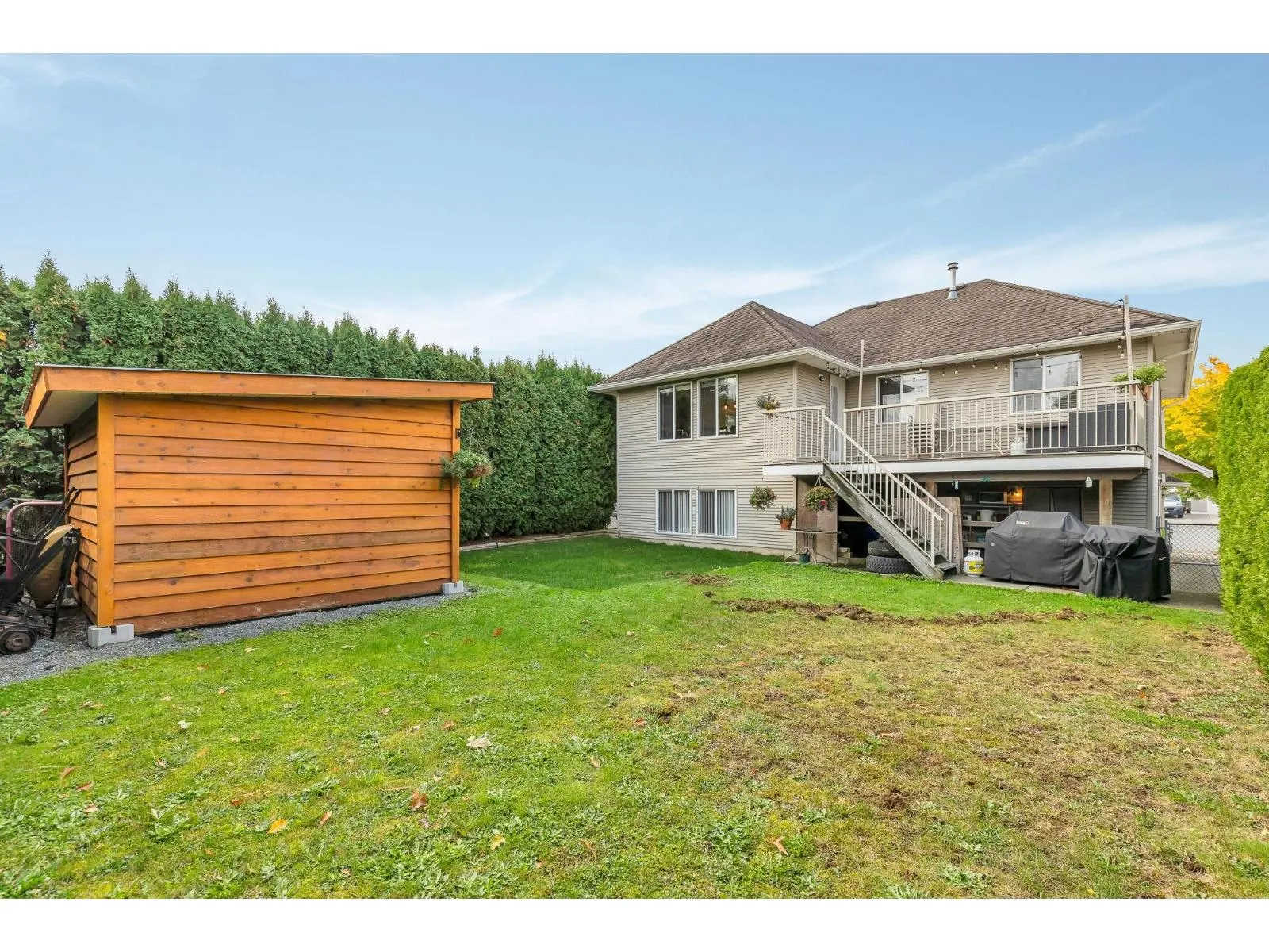 3550 STEELHEAD COURT