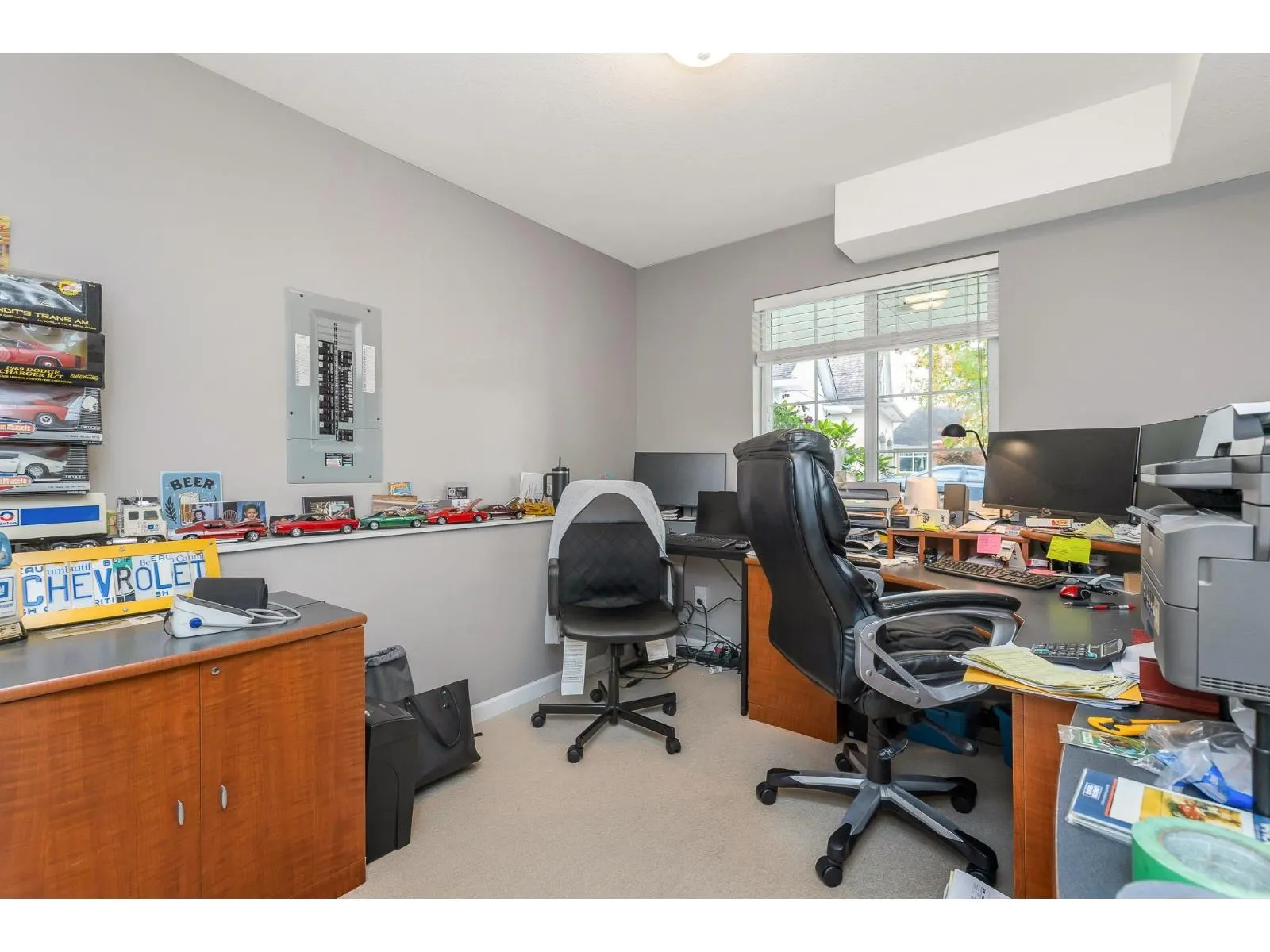 3550 STEELHEAD COURT
