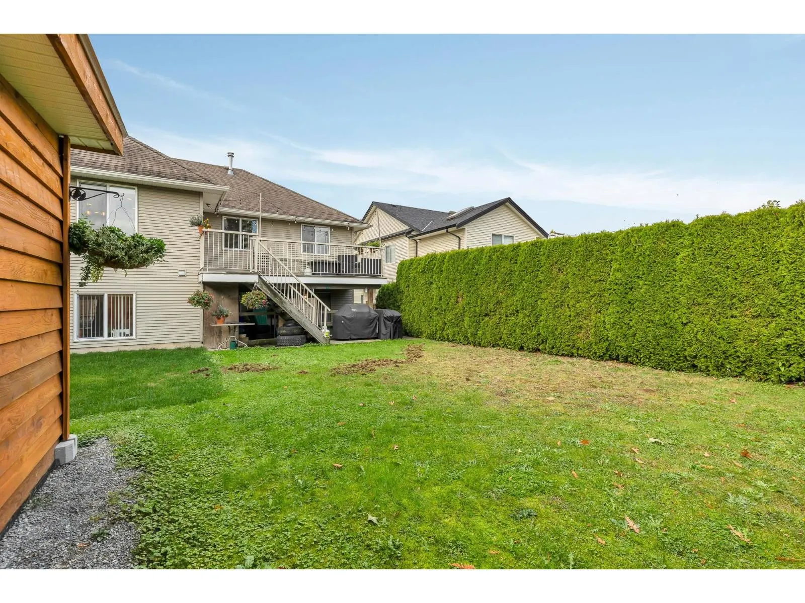 3550 STEELHEAD COURT