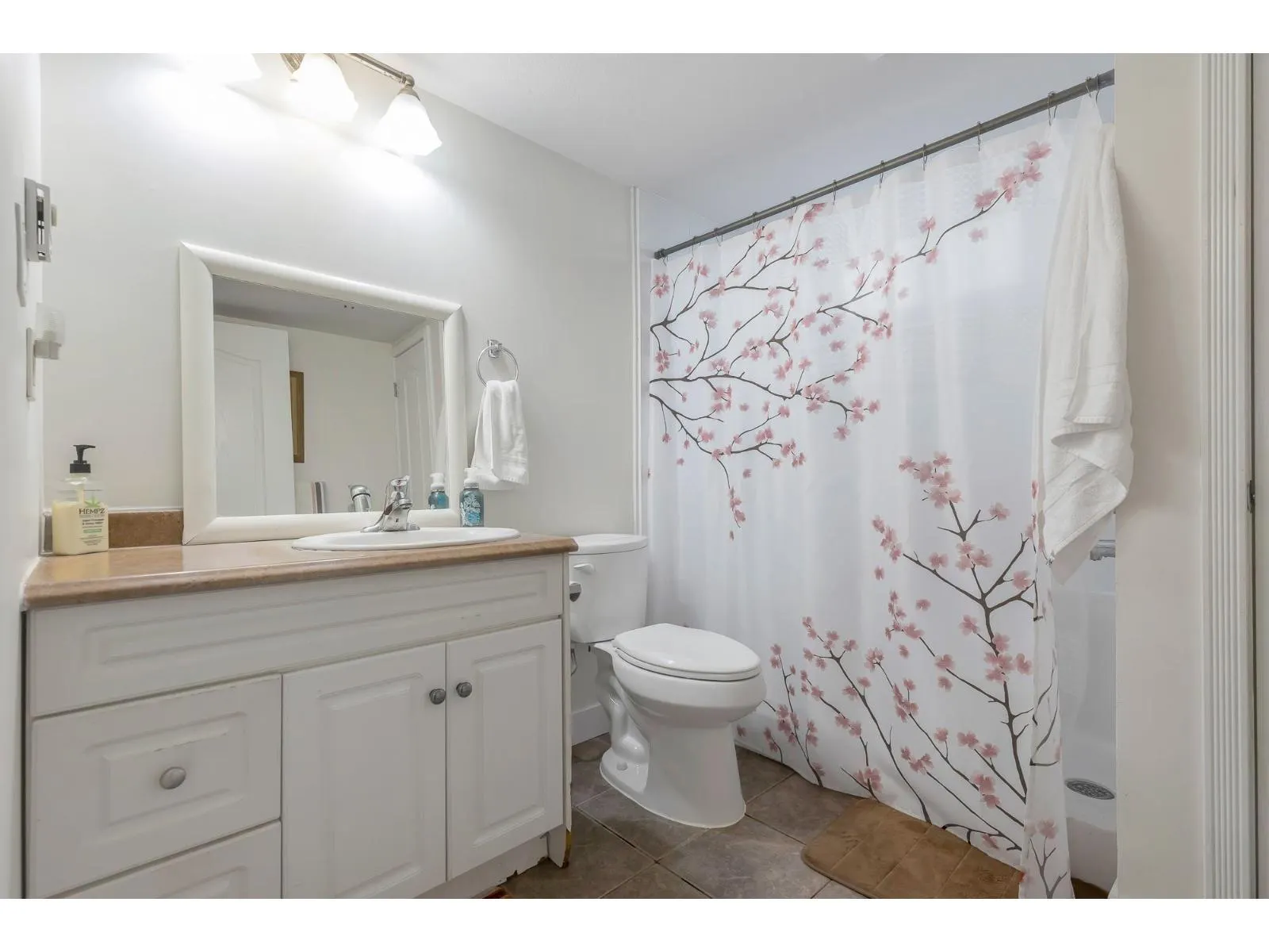 3550 STEELHEAD COURT