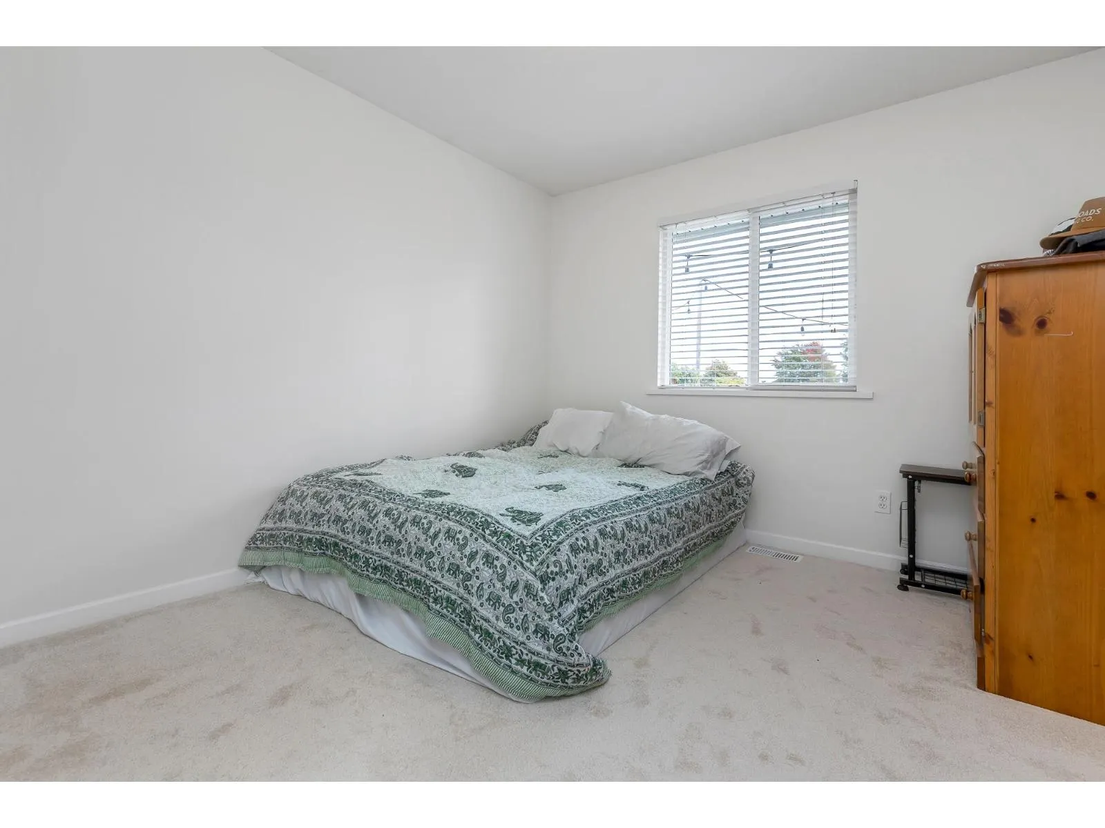 3550 STEELHEAD COURT