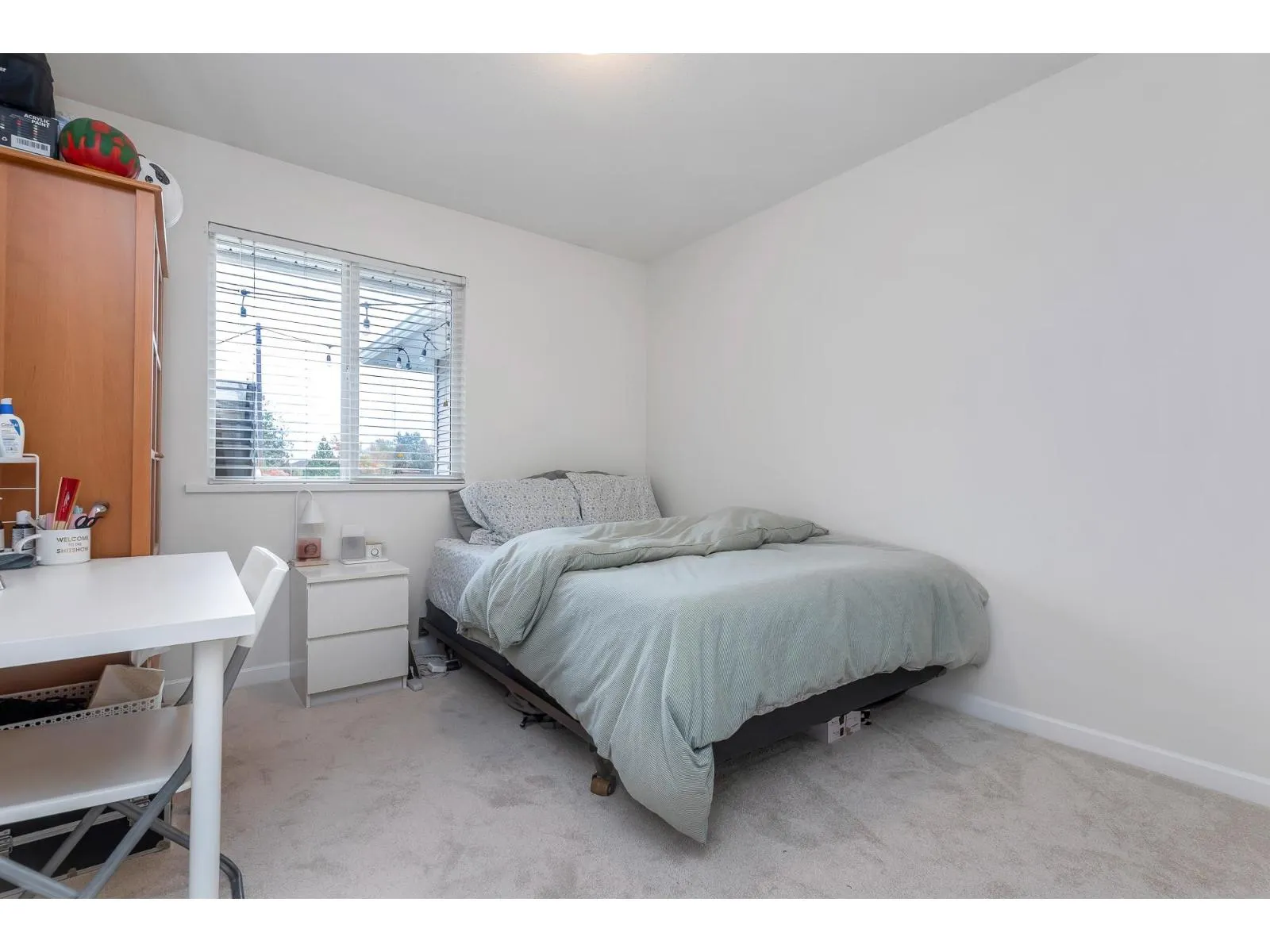 3550 STEELHEAD COURT