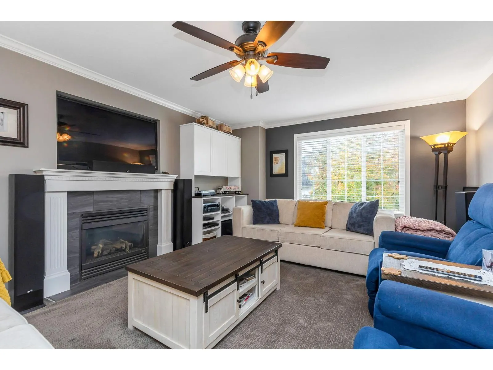 3550 STEELHEAD COURT