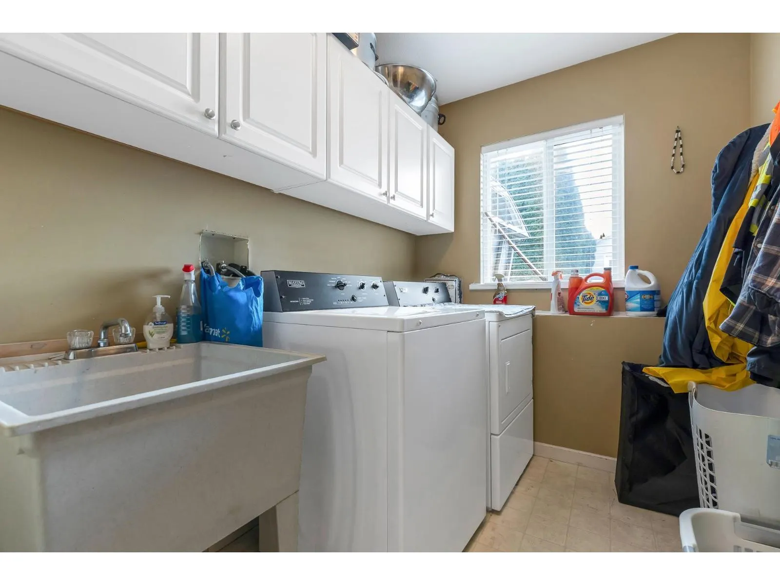 3550 STEELHEAD COURT