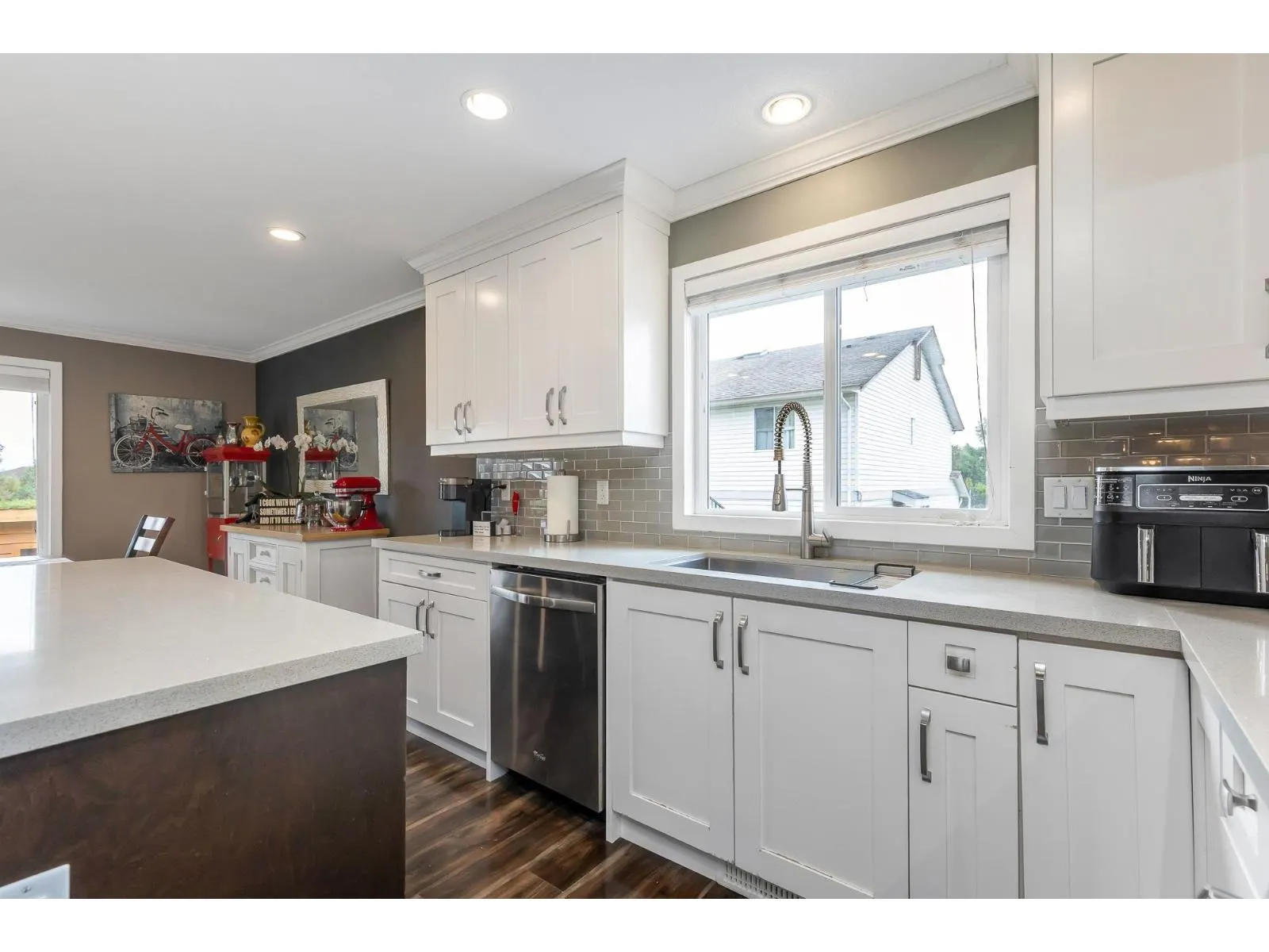 3550 STEELHEAD COURT