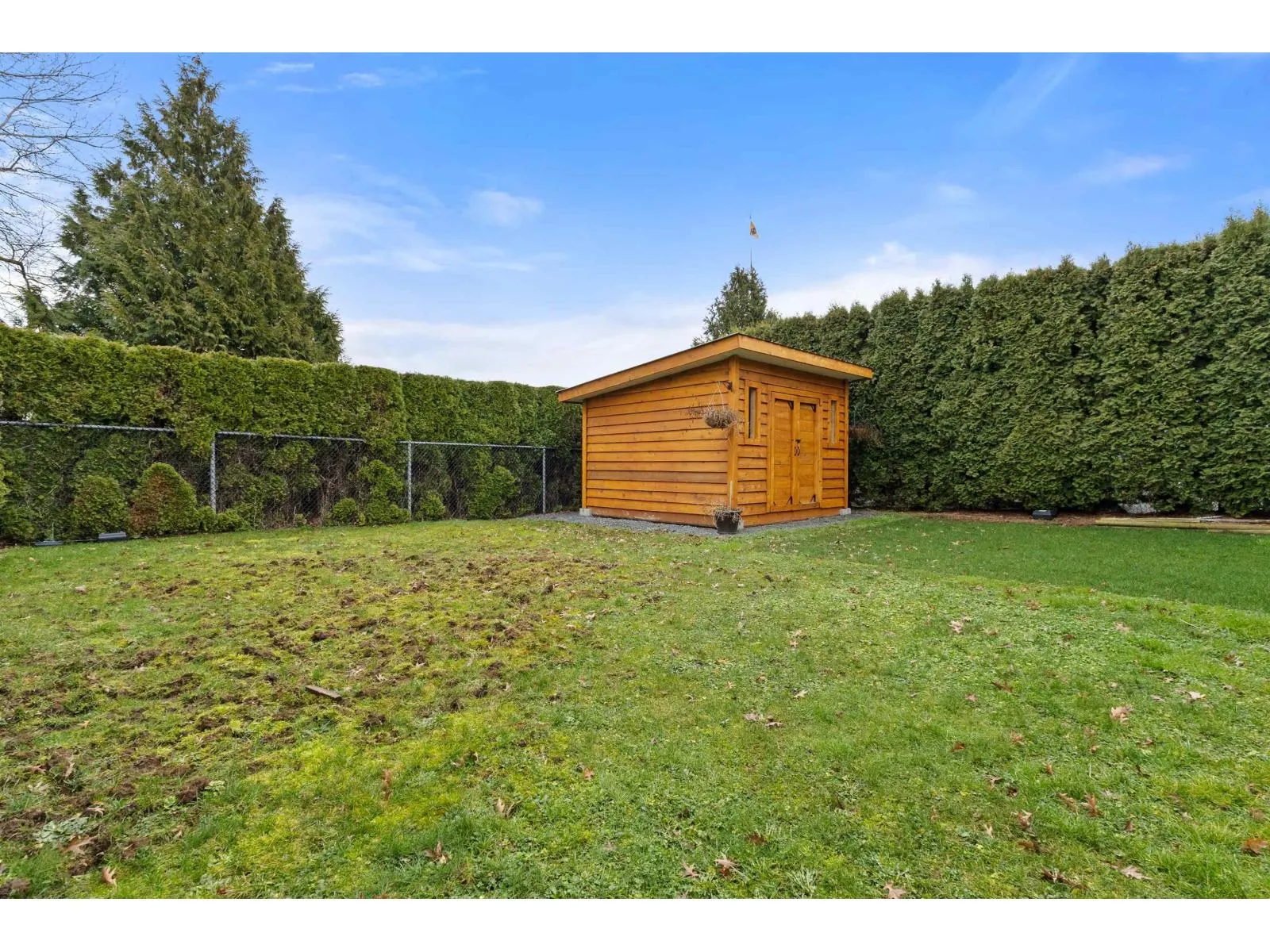 3550 STEELHEAD COURT