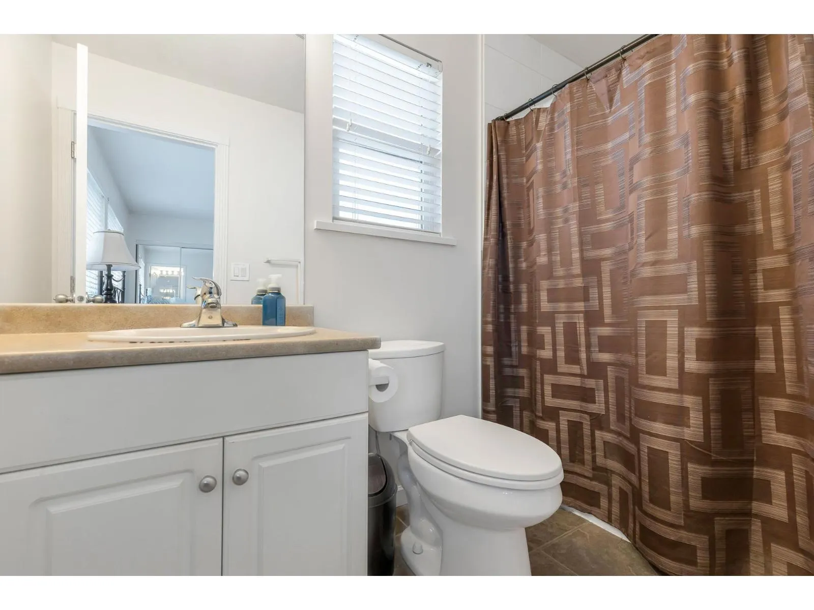 3550 STEELHEAD COURT