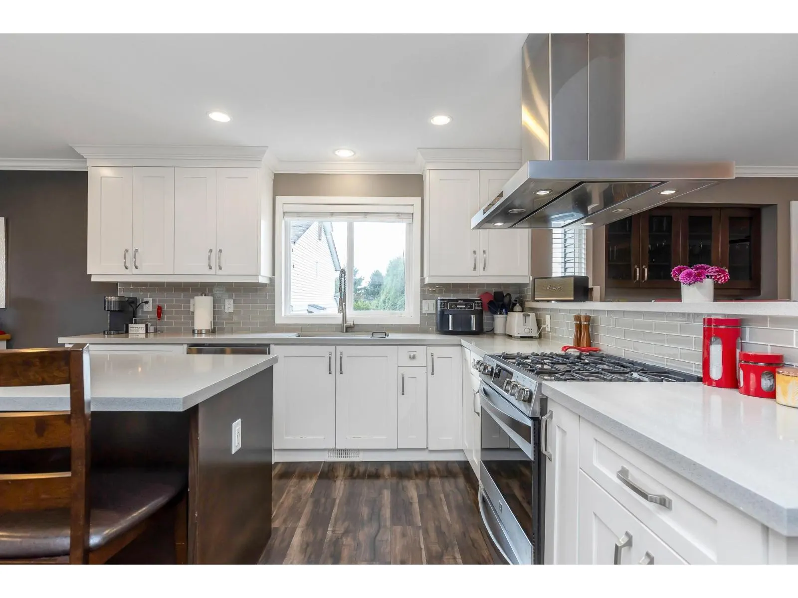 3550 STEELHEAD COURT