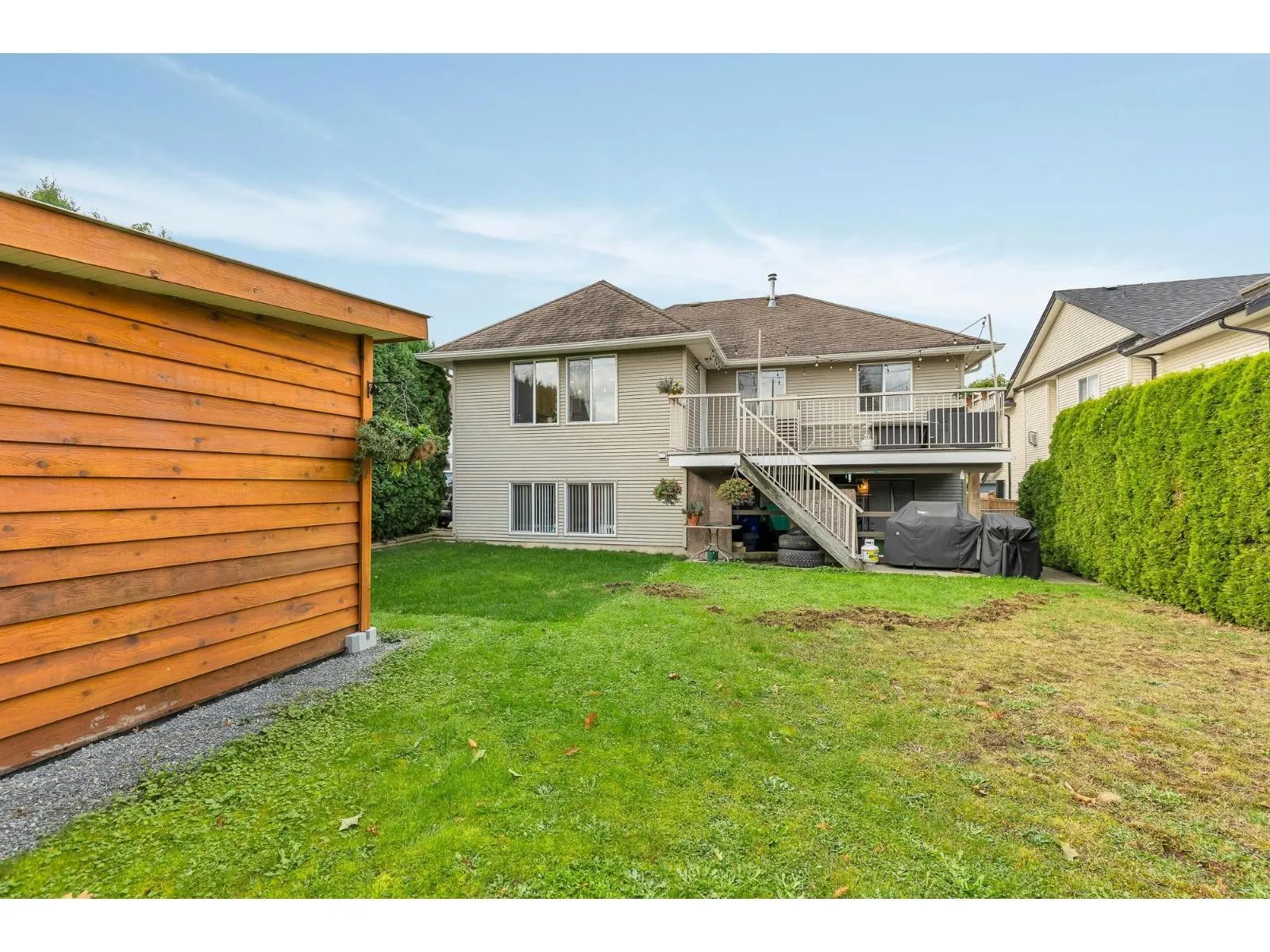 3550 STEELHEAD COURT
