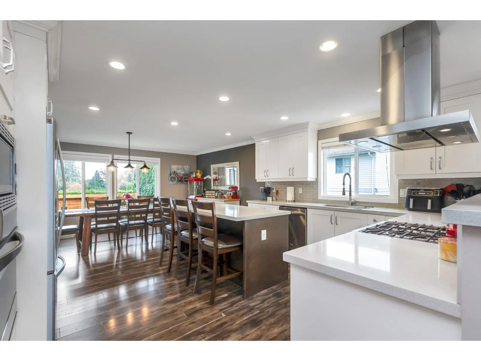 3550 STEELHEAD COURT