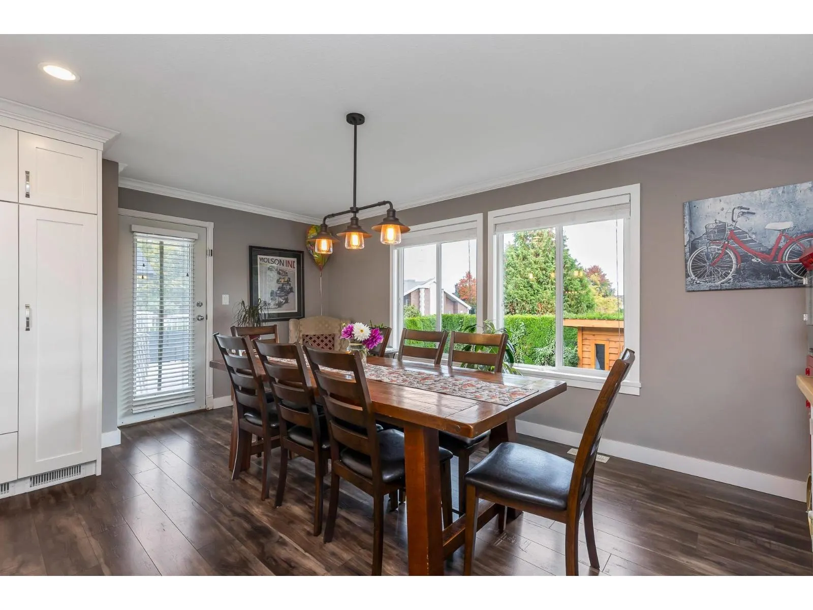 3550 STEELHEAD COURT