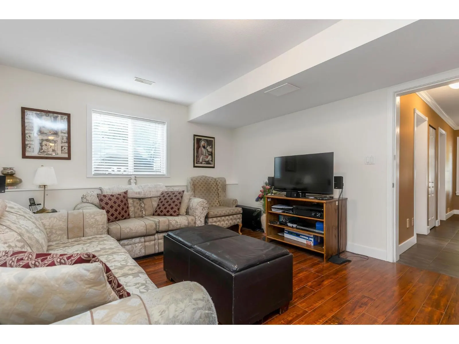 3550 STEELHEAD COURT
