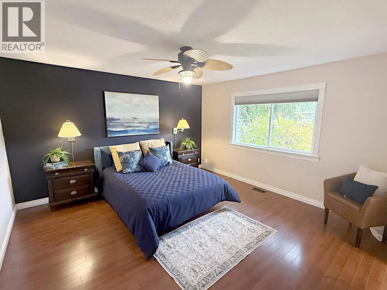 5316 BELAIR DRIVE