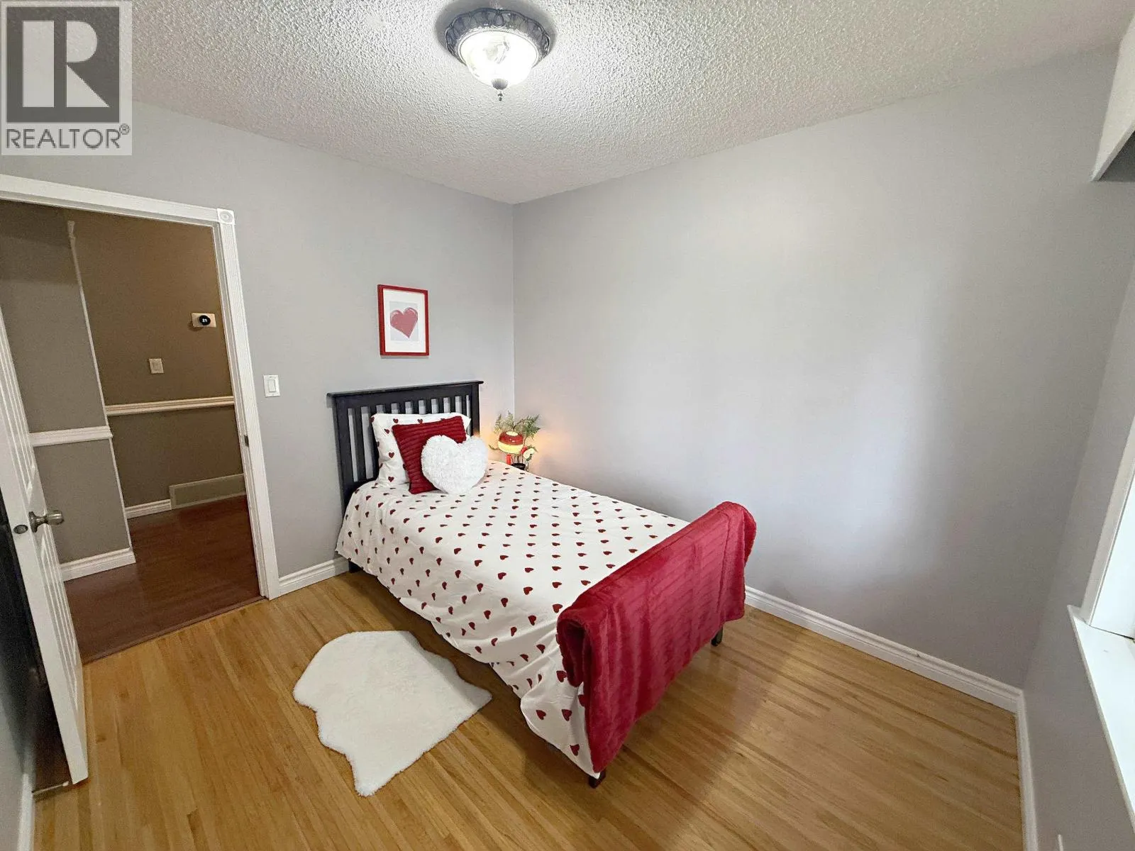 5316 BELAIR DRIVE