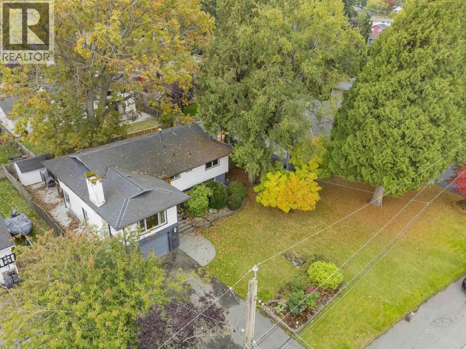 5316 BELAIR DRIVE