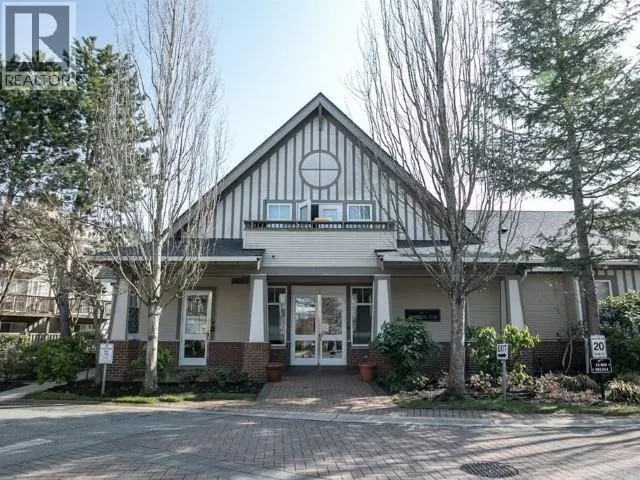 22 6111 NO. 1 ROAD