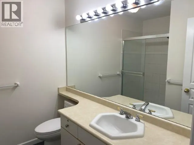 22 6111 NO. 1 ROAD