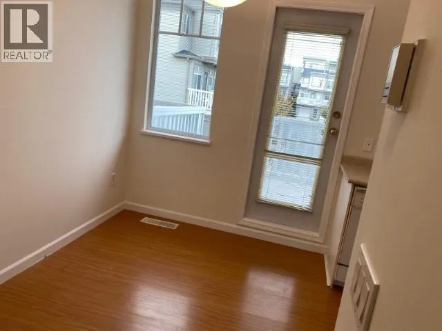 22 6111 NO. 1 ROAD