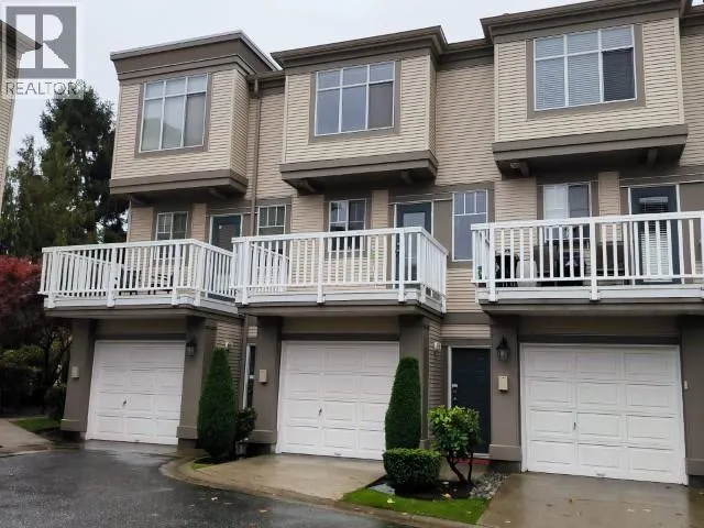 22 6111 NO. 1 ROAD
