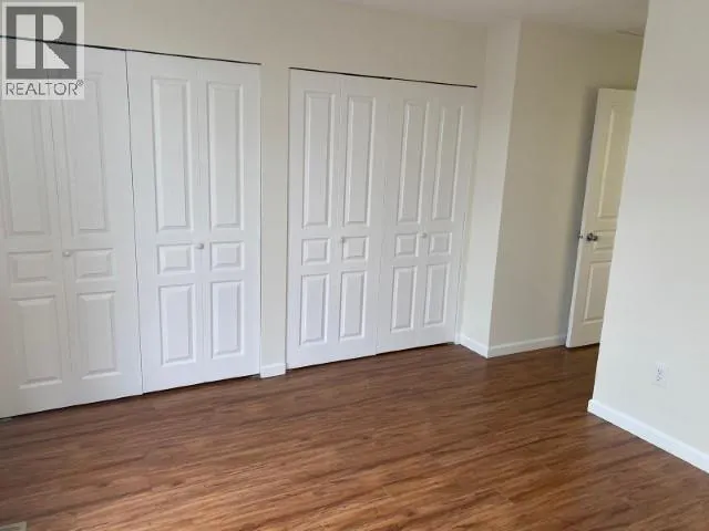 22 6111 NO. 1 ROAD