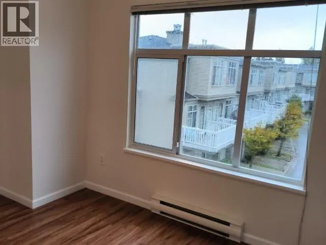 22 6111 NO. 1 ROAD