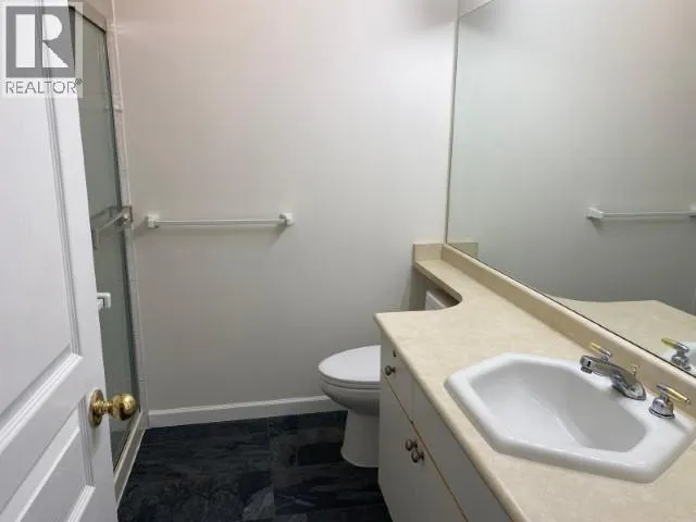 22 6111 NO. 1 ROAD
