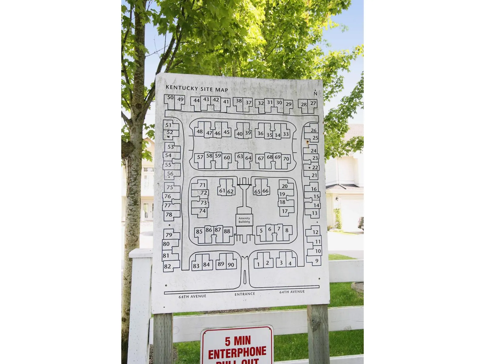 57 17097 64 AVENUE
