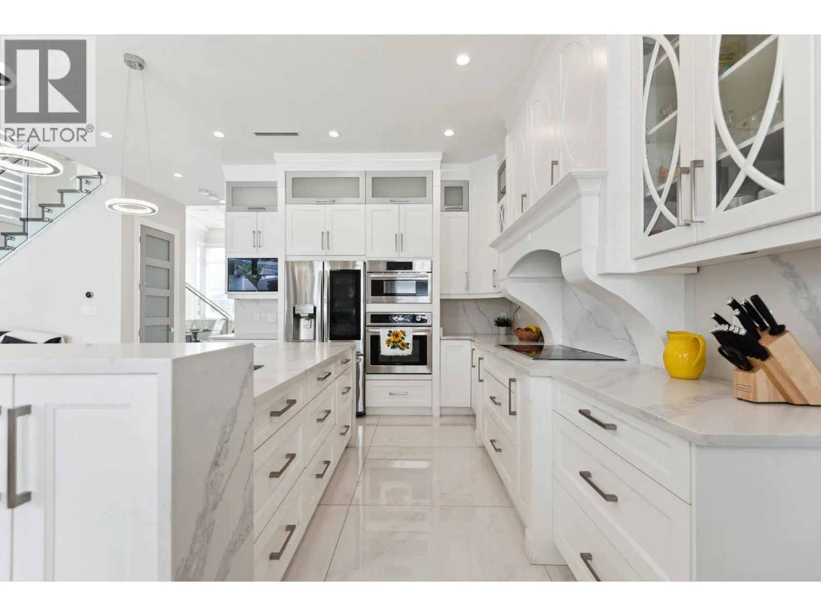 9631 PATTERSON ROAD