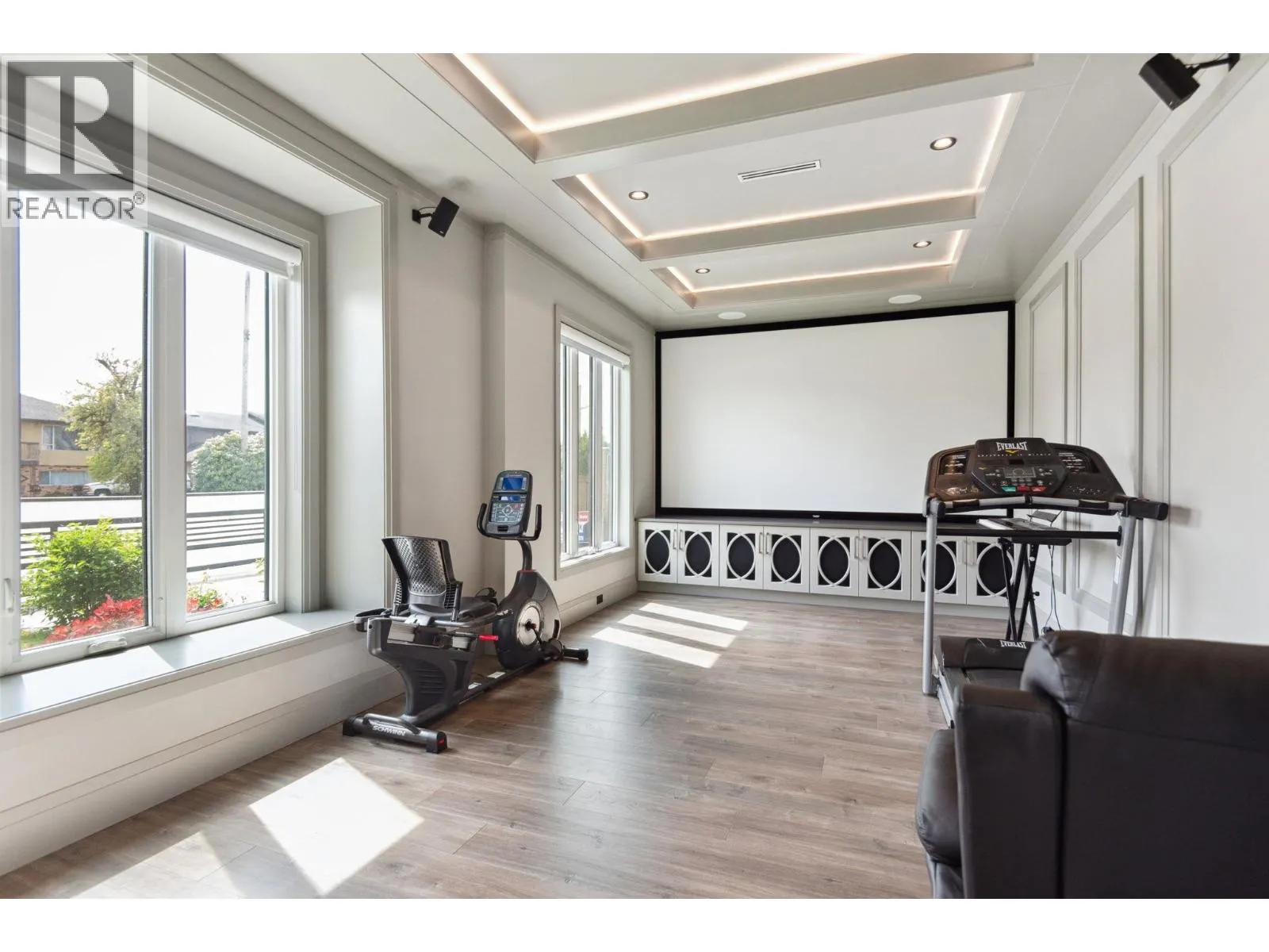 9631 PATTERSON ROAD