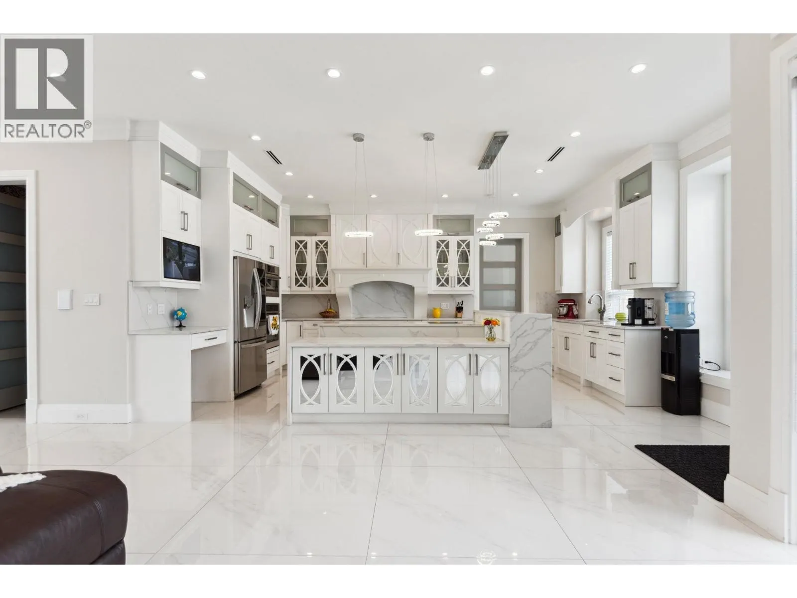 9631 PATTERSON ROAD