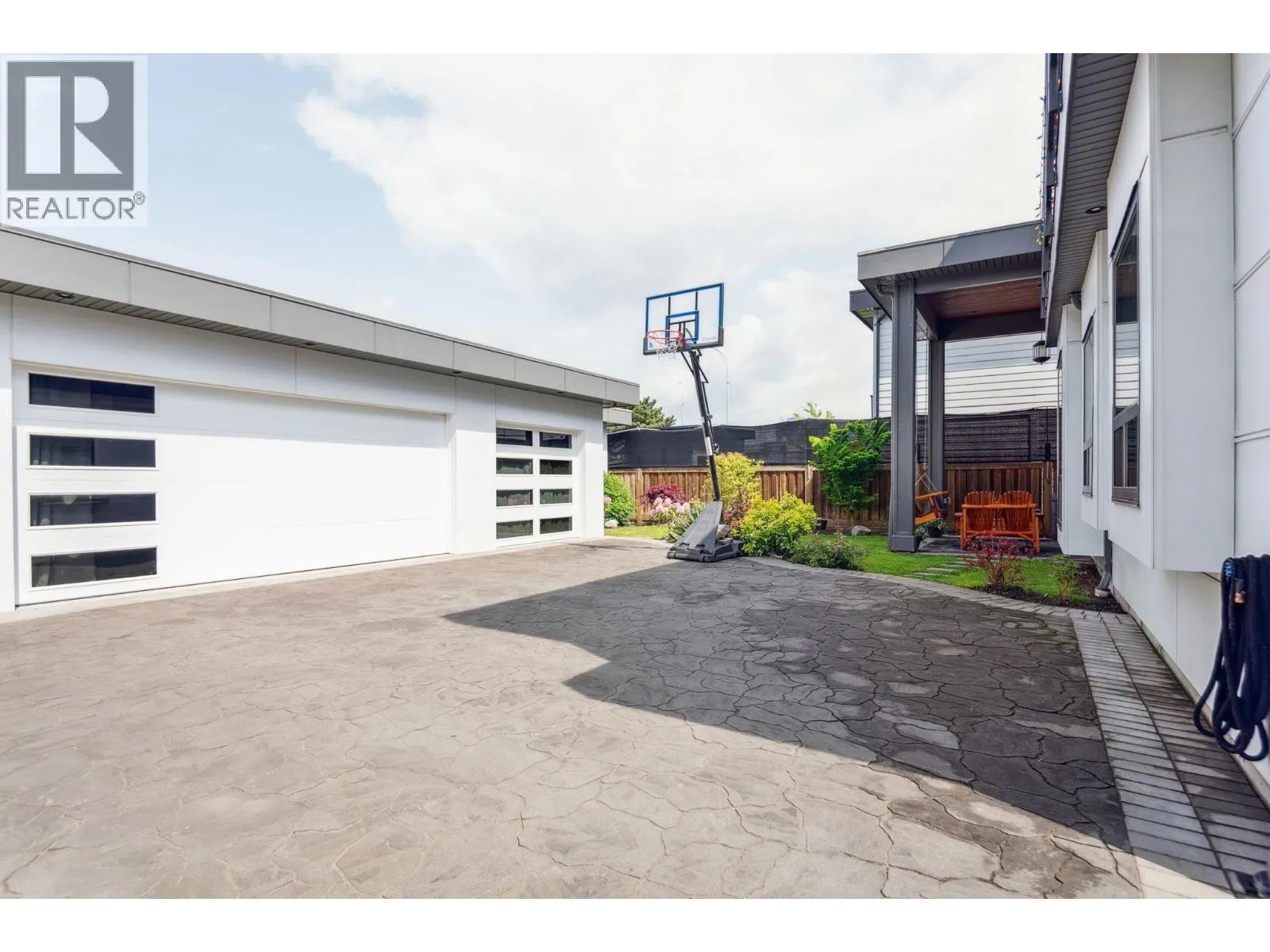 9631 PATTERSON ROAD