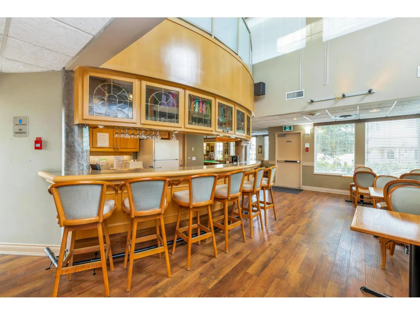 202 13870 70 AVENUE